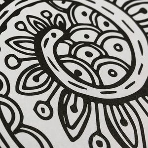 Meet your Posher, Abigail